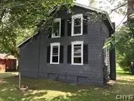 49 Prospect St, Central Square, NY 13036