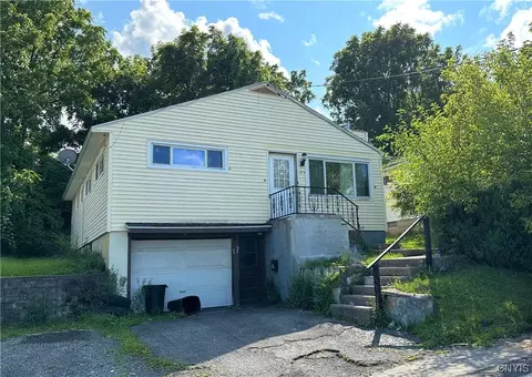 311 1st North St, Syracuse, NY 13208