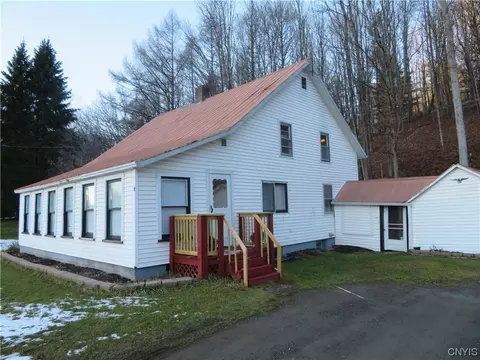 2057 State Route 392, Virgil, NY 13045