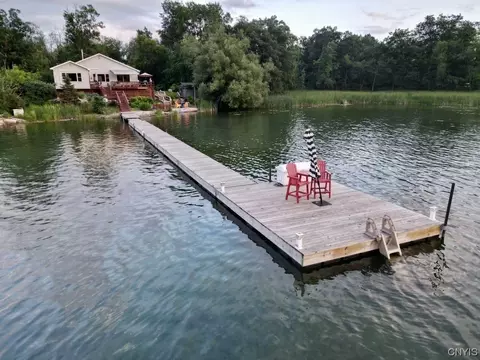26017 Kring Point Rd, Alexandria, NY 13679
