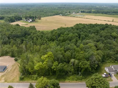 lot3 4 Elderberry Ln, Hastings, NY 13076