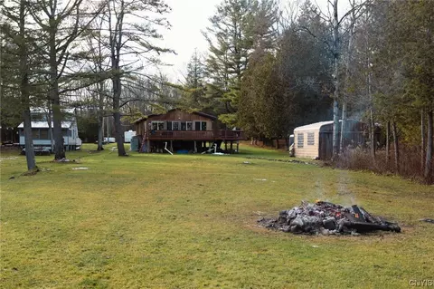 2014 Pond Rd, Fabius, NY 13063 photo 7