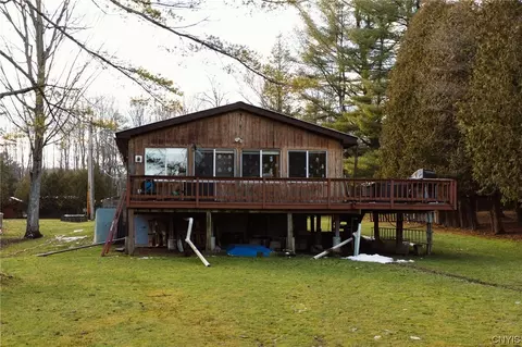 2014 Pond Rd, Fabius, NY 13063 photo 8