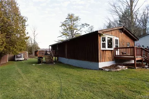 2014 Pond Rd, Fabius, NY 13063 photo 15