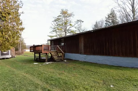 2014 Pond Rd, Fabius, NY 13063 photo 9