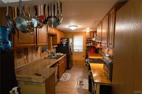2014 Pond Rd, Fabius, NY 13063 photo 20