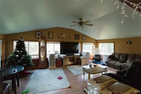 2014 Pond Rd, Fabius, NY 13063 photo 17