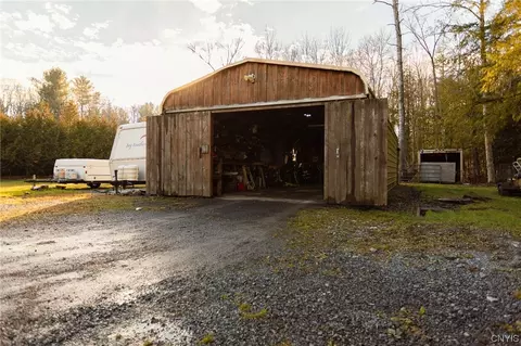 2014 Pond Rd, Fabius, NY 13063 photo 11