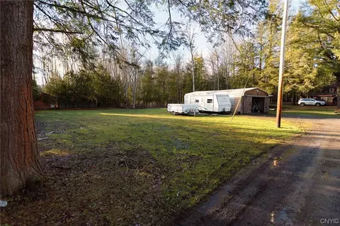 2014 Pond Rd, Fabius, NY 13063 photo 10