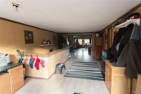 2014 Pond Rd, Fabius, NY 13063 photo 16