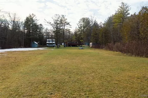2014 Pond Rd, Fabius, NY 13063 photo 6