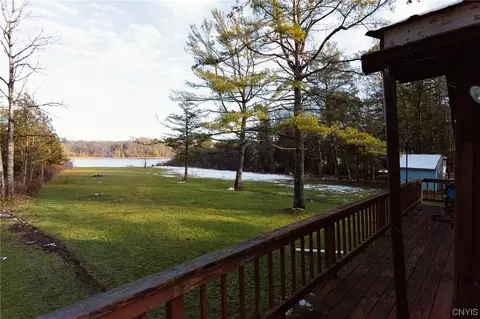 2014 Pond Rd, Fabius, NY 13063 photo 13