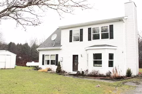 5947 Webb Rd, Willet, NY 13863