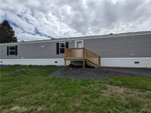 21601 Floral, Watertown, NY 13601