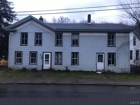 104 S Main St, Augusta, NY 13425