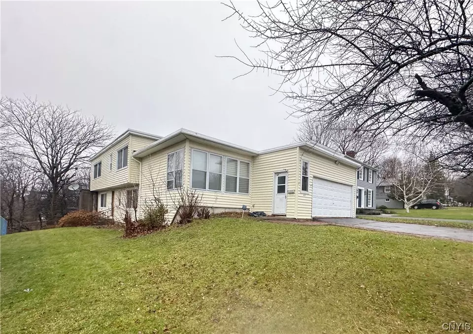 287 Thompson Blvd, Watertown, NY 13601 50 Photos Movoto