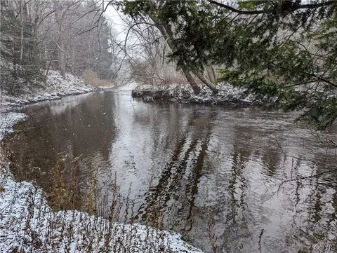 L11 State Route 104a, Oswego, NY 13126