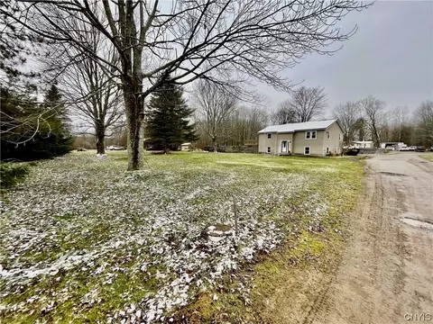 3487 Us Route 11, Mexico, NY 13114