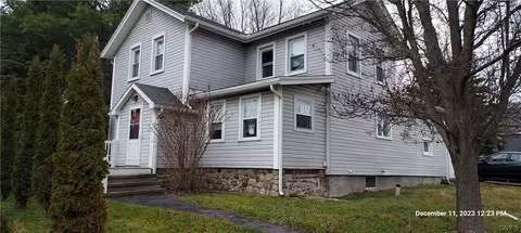 7567 State Route 104, Oswego, NY 13126