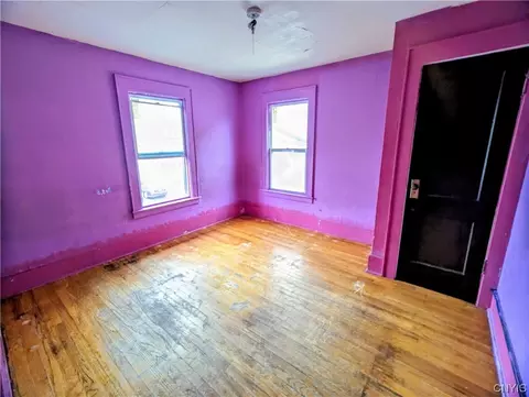 209 Kenmore Ave, Syracuse, NY 13205 photo 5