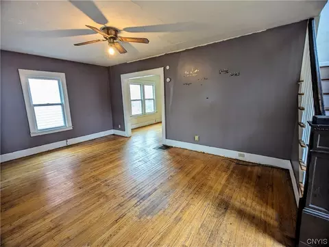 209 Kenmore Ave, Syracuse, NY 13205 photo 7