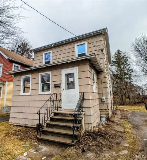 209 Kenmore Ave, Syracuse, NY 13205 photo 15