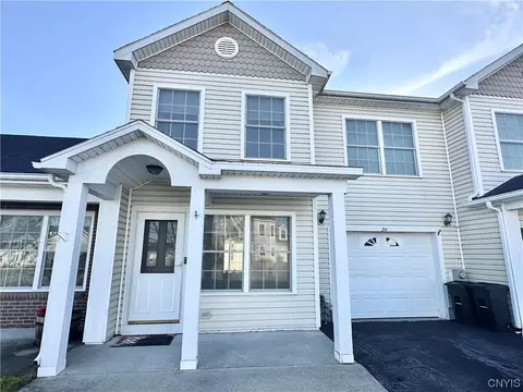211 Bayard St, Hounsfield, NY 13685