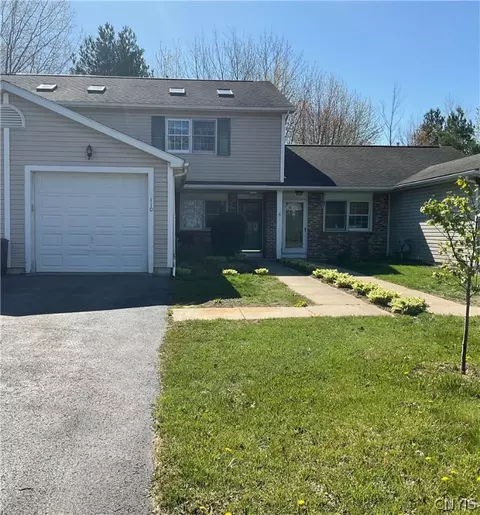 110 Mill Creek Ln, Hounsfield, NY 13685