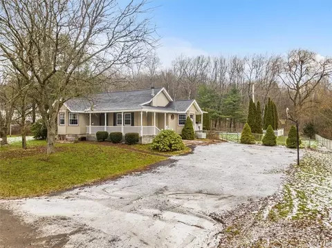 7546 Camroden Rd #ES, Floyd, NY 13440