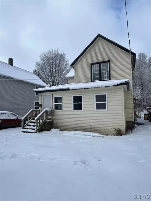 919 Alexandria St, Wilna, NY 13619