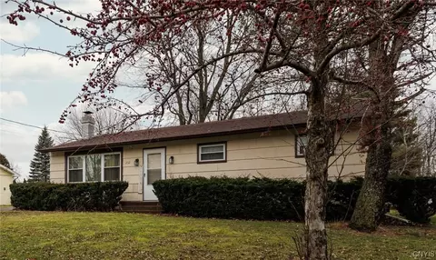 262 Bellew Ave N, Watertown, NY 13601