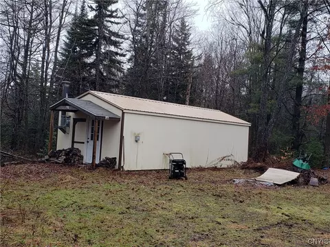 2635 Flat Rock Rd, Montague, NY 13367