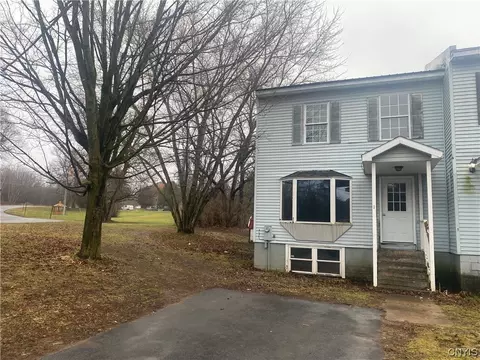 1 Oxford St, Wilna, NY 13619