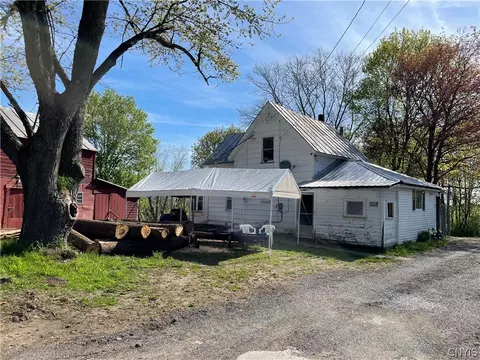 5482 State Route 3, Mexico, NY 13114
