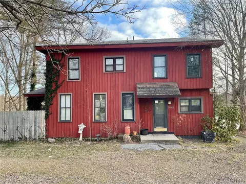 3002 State Route 48, Oswego, NY 13126