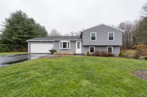 27 Jca Rd, Hastings, NY 13076