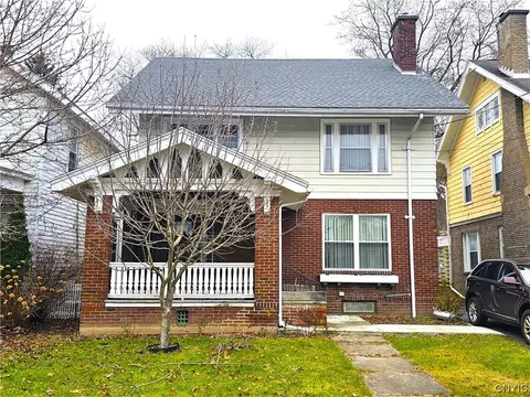 1811 Holland Ave, Utica, NY 13501