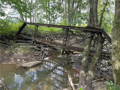 00 Route 322, Dayton, NY 14138