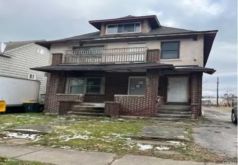 554 556 Conkey Ave, Rochester, NY 14621