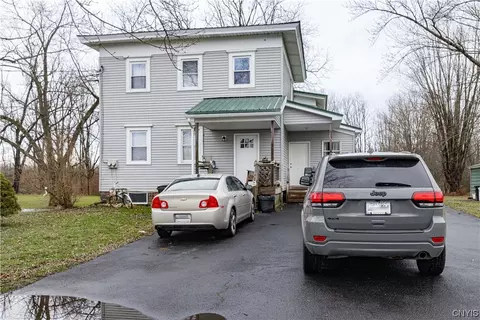 9083 North Rd, Sullivan, NY 13030