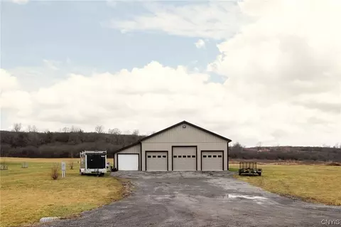 22145 County Route 60, Watertown Town, NY 13601