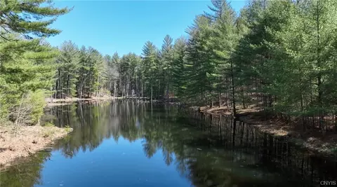 lot1 Oswego Rd, Rome-outside, NY 13440
