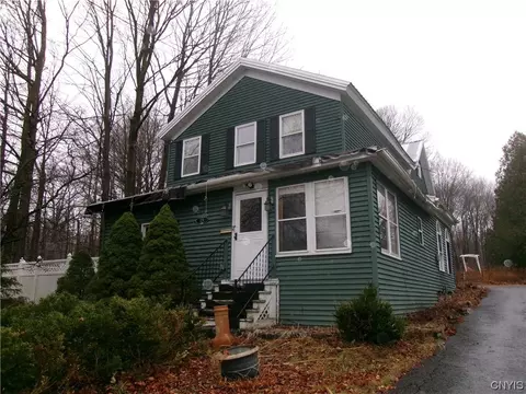 220 N Washington St, Wilna, NY 13619