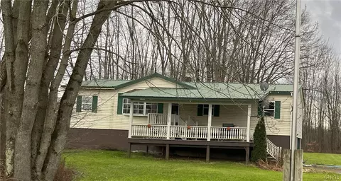 2662 Poppleton Rd, Durhamville, NY 13054