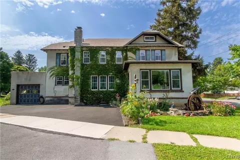 1230 Madison Ave, Watertown, NY 13601