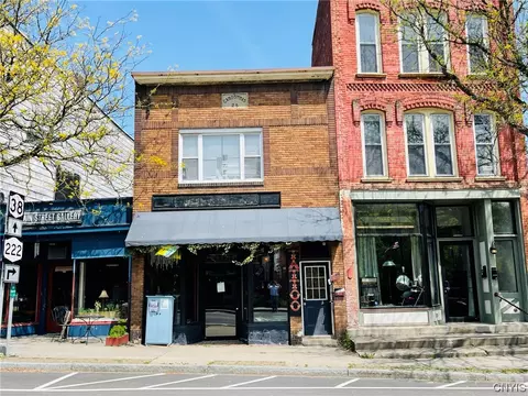 111 Main St, Groton, NY 13073
