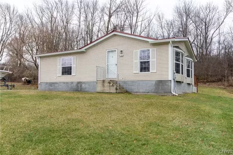 8528 Odonnells Rd, Henderson, NY 13650
