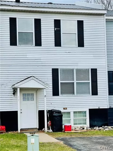 17 Norris Ave, Wilna, NY 13619