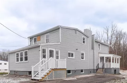 6244 Fly Rd, East Syracuse, NY 13057