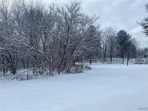 10 S Broad St, Champion, NY 13619